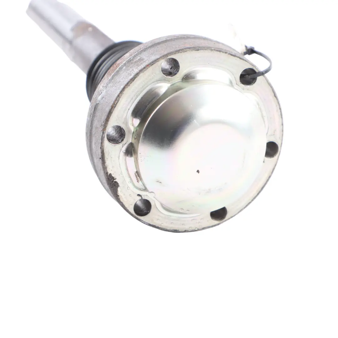 Antriebswelle Hinterachse Rechts Drive Shaft für Audi A4 B8 mit Teilenummer 8K0501203K Audi A4 B8 Antriebswelle Hinterachse Rechts Drive Shaft - SKU 8K0501203K - Teilenummer 8K0501203K