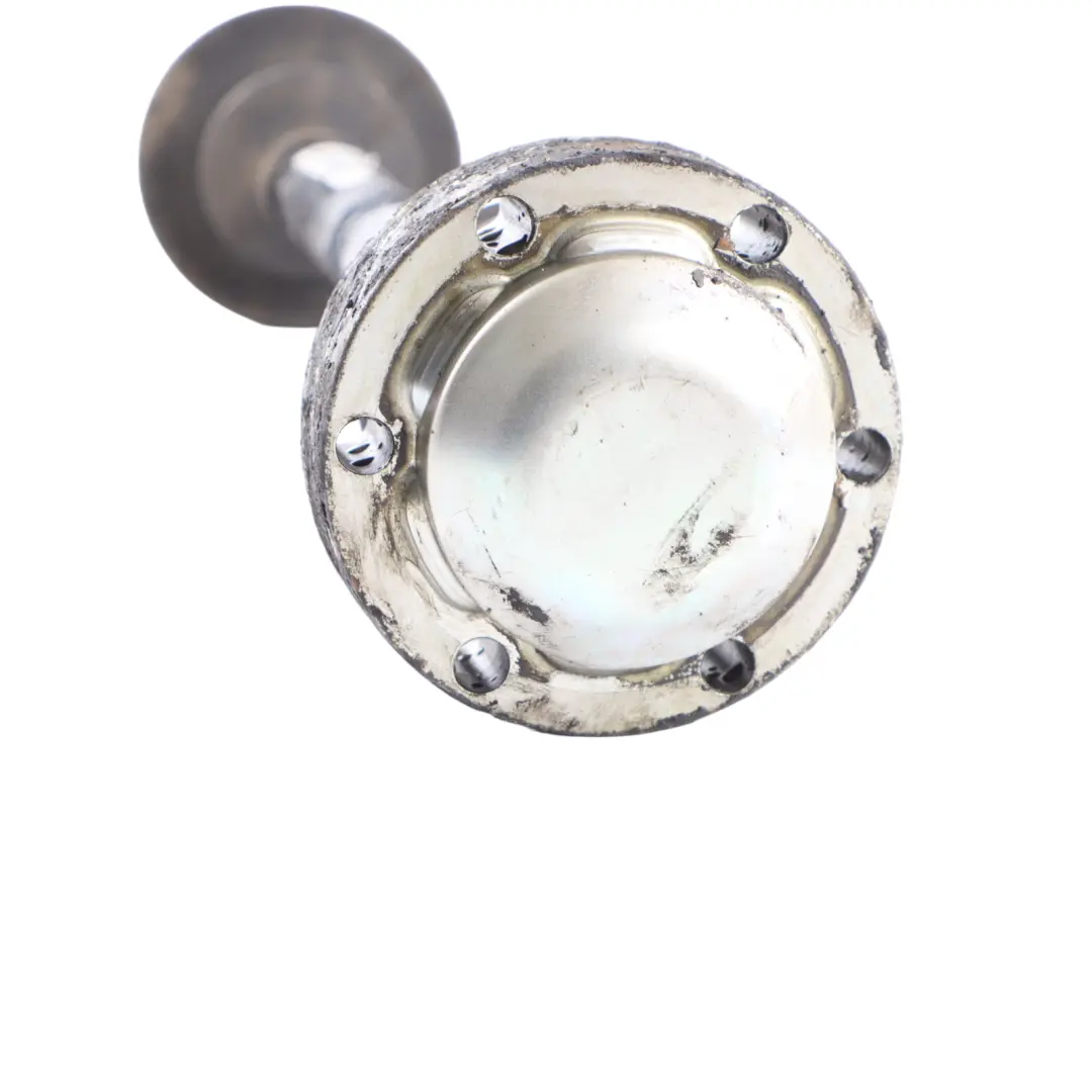 CAUA Arbre Transmission Arrière Gauche Passager pour Audi S5 8T 4.2 FSI à propos du numéro de pièce 8K0501203L Audi S5 8T 4.2 FSI CAUA Arbre Transmission Arrière Gauche Passager - SKU 8K0501203L - Numéro de pièce 8K0501203L