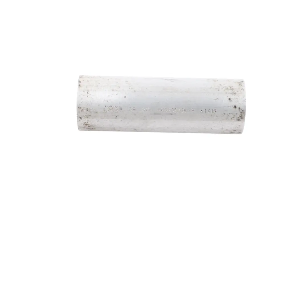 Audi A6 C7 Eje Trasero Suspensión Control Brazo Espaciador Soporte - SKU 8K0505139F - Número de pieza 8K0505139F