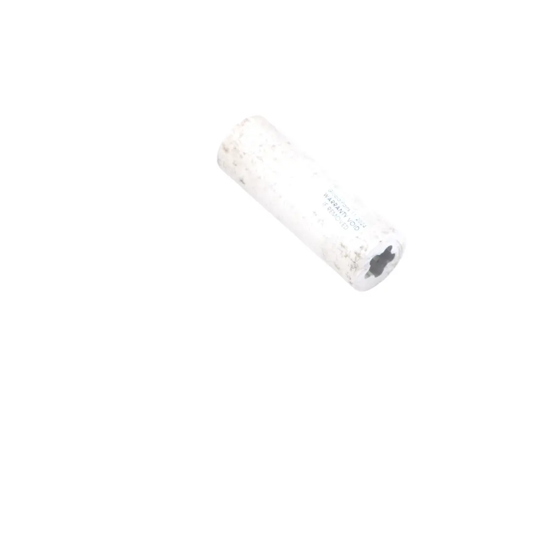 Audi A6 C7 Essieu Arrière Suspension Bras Contrôle Entretoise Support - SKU 8K0505139F - Numéro de pièce 8K0505139F
