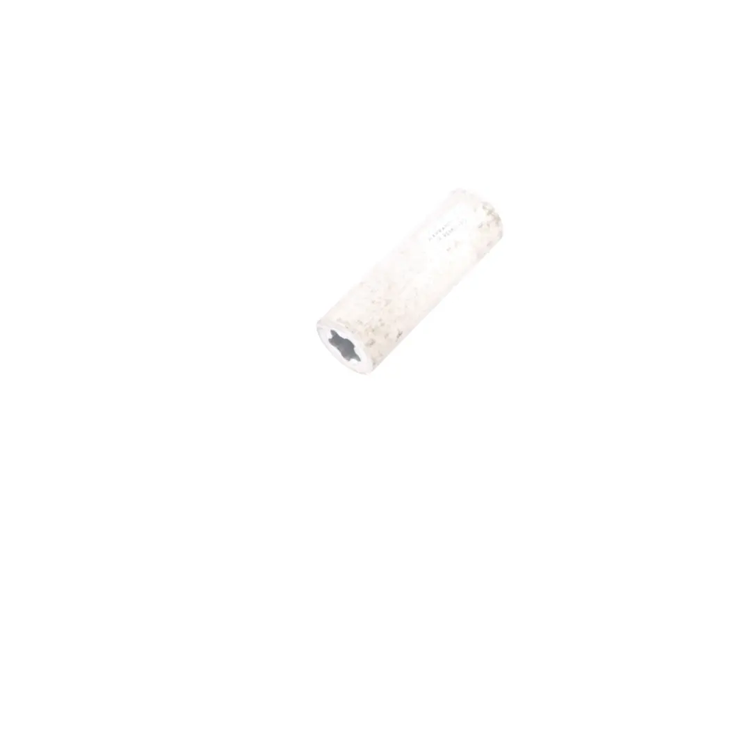 Audi A6 C7 Assale posteriore Sospensione controllo Distanziatore - SKU 8K0505139F - Numero di parte 8K0505139F
