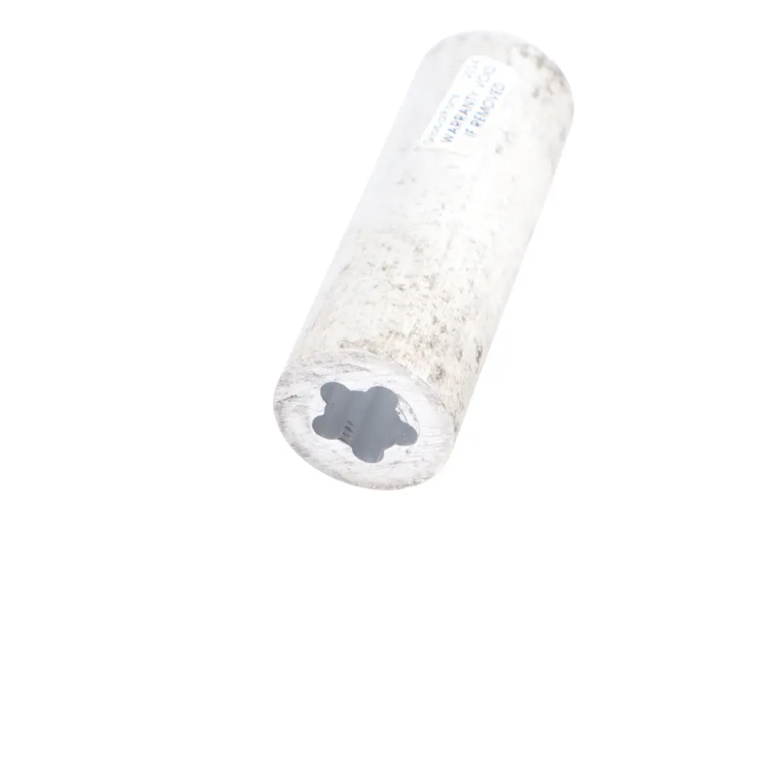 Assale posteriore Sospensione controllo Distanziatore per Audi A6 C7 con numero di parte 8K0505139F Audi A6 C7 Assale posteriore Sospensione controllo Distanziatore - SKU 8K0505139F - Numero di parte 8K0505139F