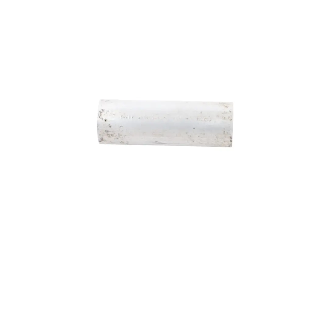 Audi A6 C7 Eje Trasero Suspensión Control Brazo Espaciador Soporte - SKU 8K0505139F - Número de pieza 8K0505139F