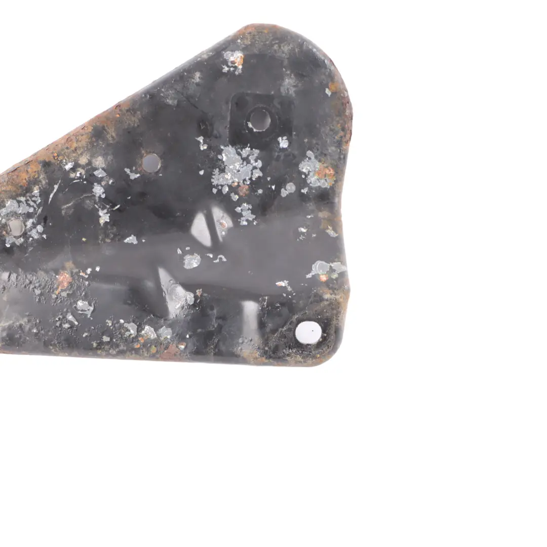 Support Cadre Avant Gauche Support Fixation pour Audi S5 8T à propos du numéro de pièce 8K0505219C Audi S5 8T Support Cadre Avant Gauche Support Fixation - SKU 8K0505219C - Numéro de pièce 8K0505219C