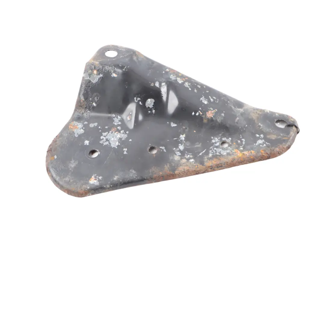 Support Cadre Avant Gauche Support Fixation pour Audi S5 8T à propos du numéro de pièce 8K0505219C Audi S5 8T Support Cadre Avant Gauche Support Fixation - SKU 8K0505219C - Numéro de pièce 8K0505219C