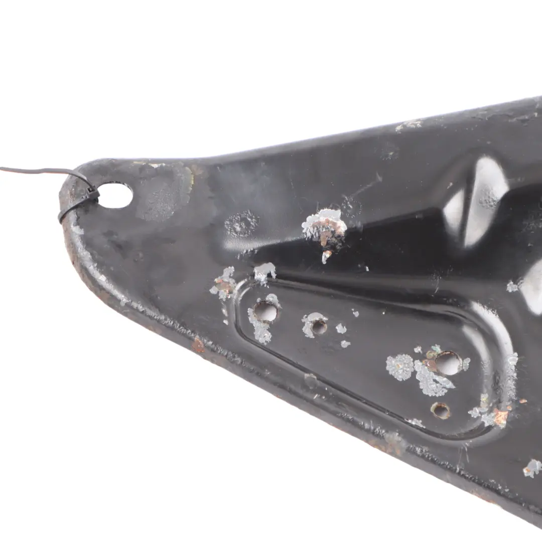 Front Frame Support Right Carrier Bracket Mount für Audi S5 8T mit Teilenummer 8K0505220F Audi S5 8T Front Frame Support Right Carrier Bracket Mount - SKU 8K0505220F - Teilenummer 8K0505220F