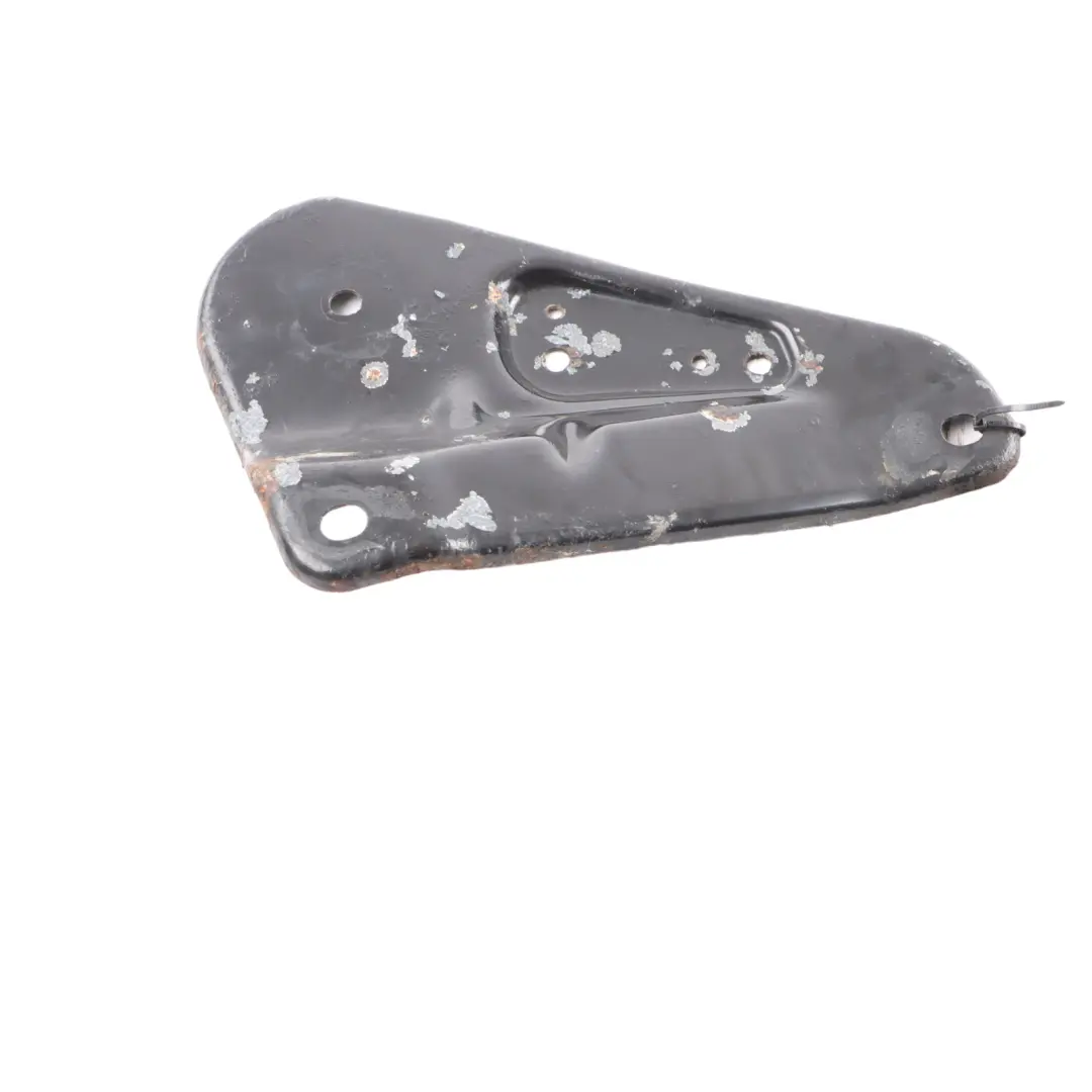 Front Frame Support Right O/S Carrier Bracket Mount to Audi S5 8T with Part number 8K0505220F Audi S5 8T Front Frame Support Right O/S Carrier Bracket Mount - SKU 8K0505220F - Part number 8K0505220F