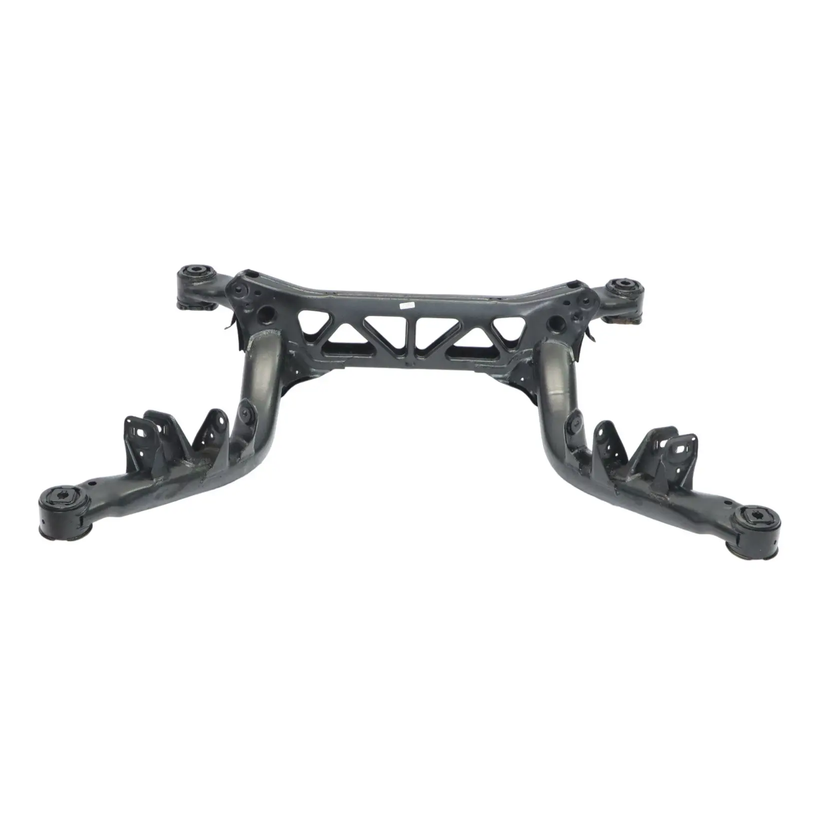 Audi A4 B8 A5 8T Assale posteriore Sospensione Culla Sottotelaio 8K0505288E
