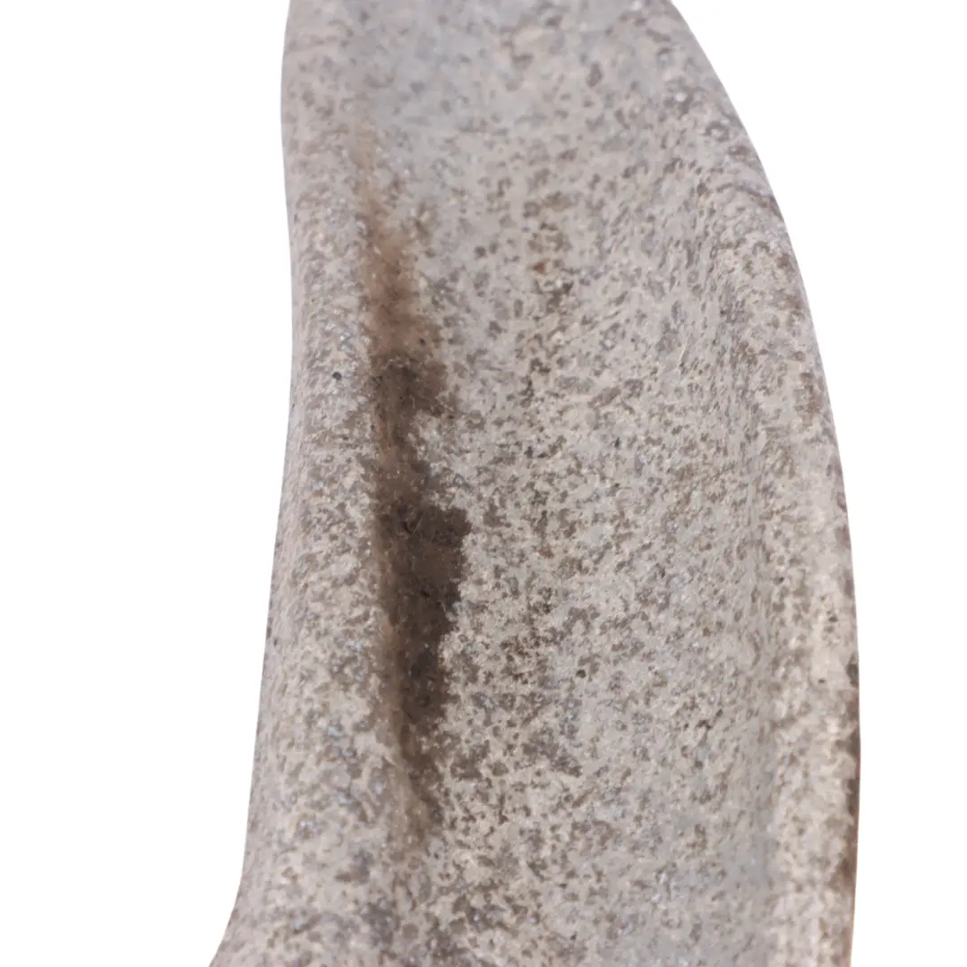 Braccio Oscillante Posteriore Destro per Audi A5 8T con numero di parte 8K0505324H Audi A5 8T Braccio Oscillante Posteriore Destro - SKU 8K0505324H - Numero di parte 8K0505324H