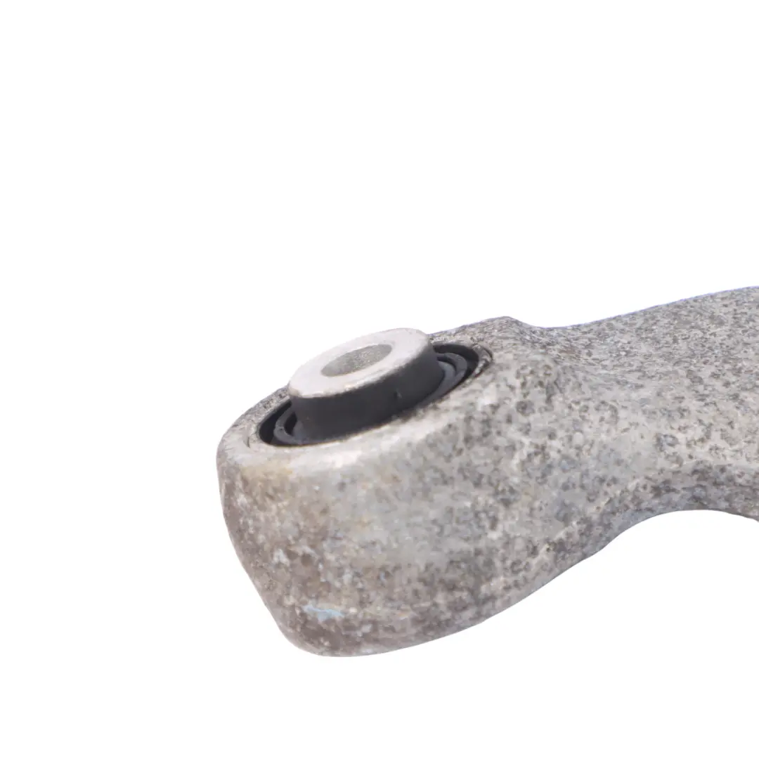 Bras De Suspension De L'Essieu Arrière Droit pour Audi A5 8T à propos du numéro de pièce 8K0505324H Audi A5 8T Bras De Suspension De L'Essieu Arrière Droit - SKU 8K0505324H - Numéro de pièce 8K0505324H