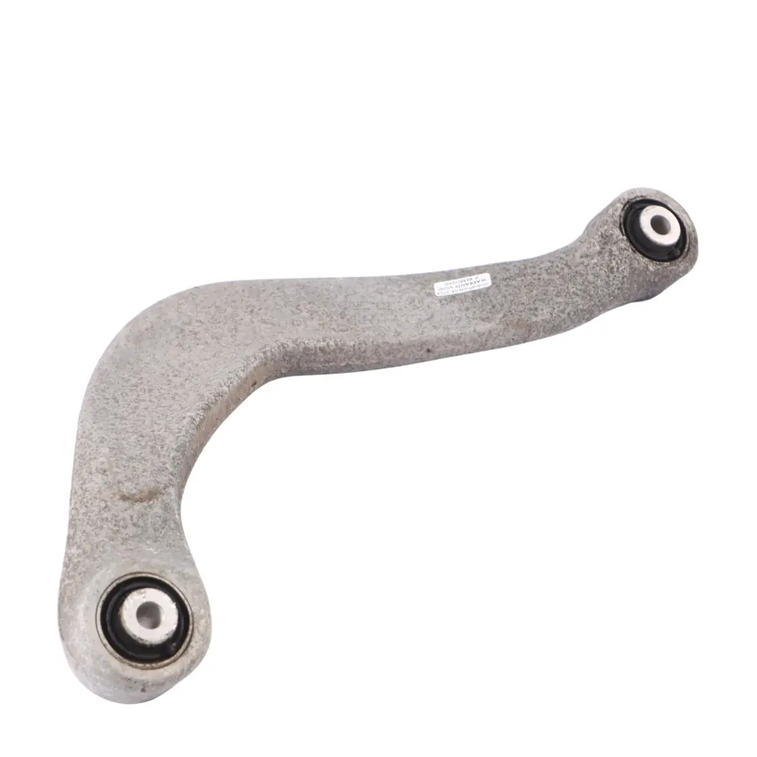 Brazo De Control De Suspensión De Eje Trasero Derecho para Audi A5 8T con número de pieza 8K0505324H Audi A5 8T Brazo De Control De Suspensión De Eje Trasero Derecho - SKU 8K0505324H - Número de pieza 8K0505324H