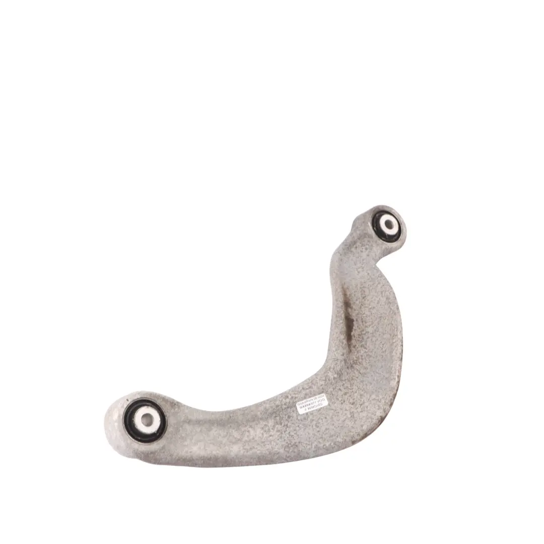 Brazo De Control De Suspensión De Eje Trasero Derecho para Audi A5 8T con número de pieza 8K0505324H Audi A5 8T Brazo De Control De Suspensión De Eje Trasero Derecho - SKU 8K0505324H - Número de pieza 8K0505324H