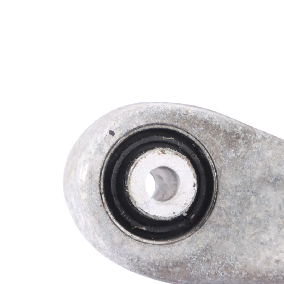 Wahacz Zawieszenia Prawy Tył Tylny do Audi A5 8T o numerze 8K0505324H Audi A5 8T Wahacz Zawieszenia Prawy Tył Tylny - SKU 8K0505324H - Numer Części 8K0505324H