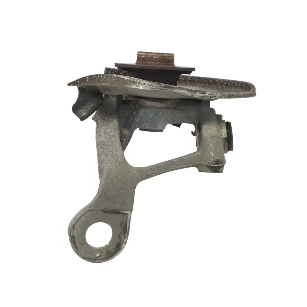 Rad Träger Hinten Links Halterung Brems Scheibe Teller für Audi A5 8T mit Teilenummer 8K0505431AP Audi A5 8T Rad Träger Hinten Links Halterung Brems Scheibe Teller - SKU 8K0505431AP - Teilenummer 8K0505431AP