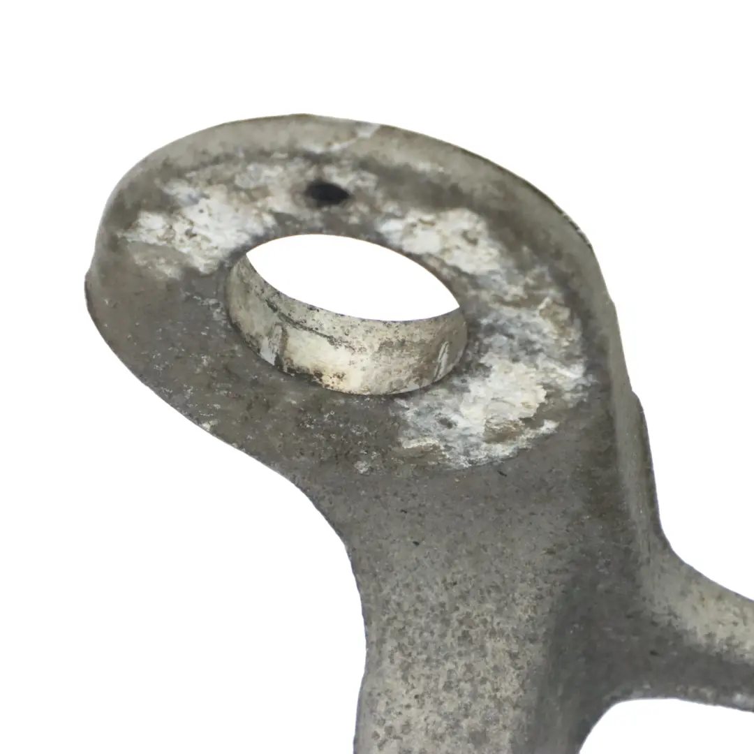 Carrier Hub Bearing Brake Disc Plate Left N/S to Audi A5 8T Rear Wheel with Part number 8K0505431AP Audi A5 8T Rear Wheel Carrier Hub Bearing Brake Disc Plate Left N/S - SKU 8K0505431AP - Part number 8K0505431AP