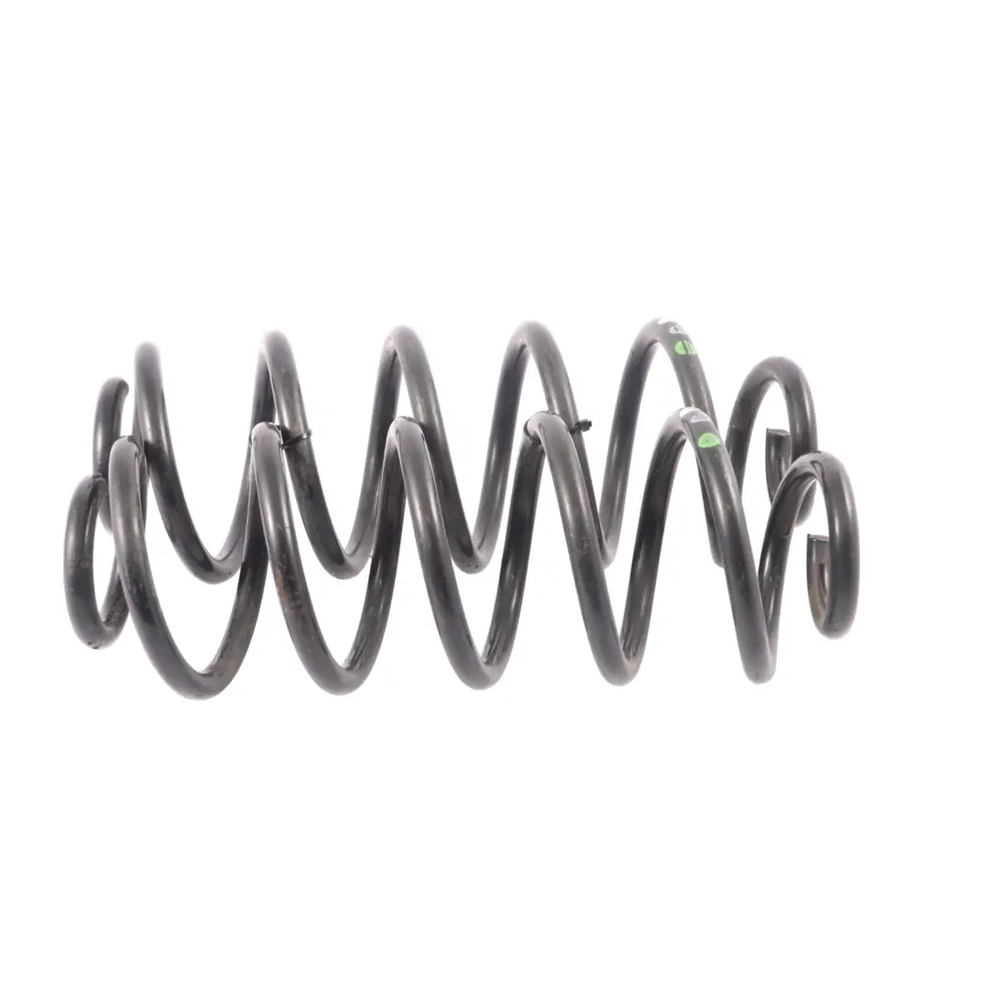 Audi A6 C7 Coil Spring Suspension Rear Left Right N/O/S Set - SKU 8K0511115GT - Part number 8K0511115GT