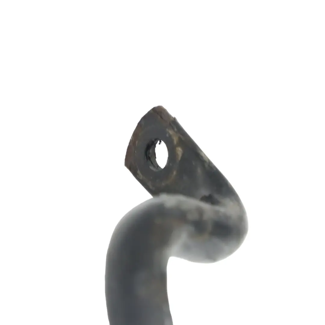 Fahrwerkstabilisator Hinterachse Wankstabilisator für Audi A5 8T mit Teilenummer 8K0511305AE Audi A5 8T Fahrwerkstabilisator Hinterachse Wankstabilisator - SKU 8K0511305AE - Teilenummer 8K0511305AE