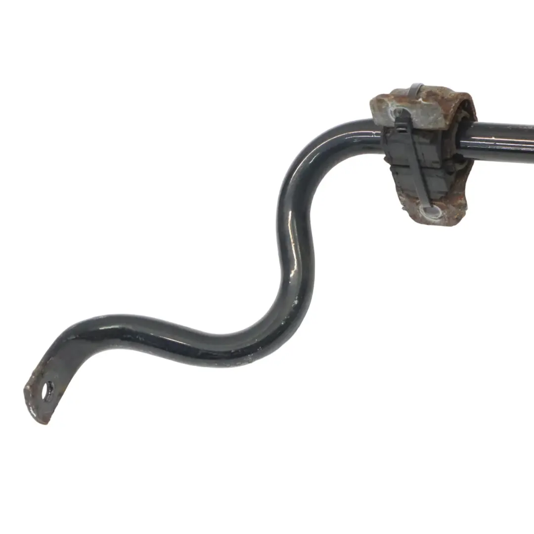 Audi A5 8T Suspensión Estabilizador Eje Trasero Barra Antivuelco - SKU 8K0511305AE - Número de pieza 8K0511305AE