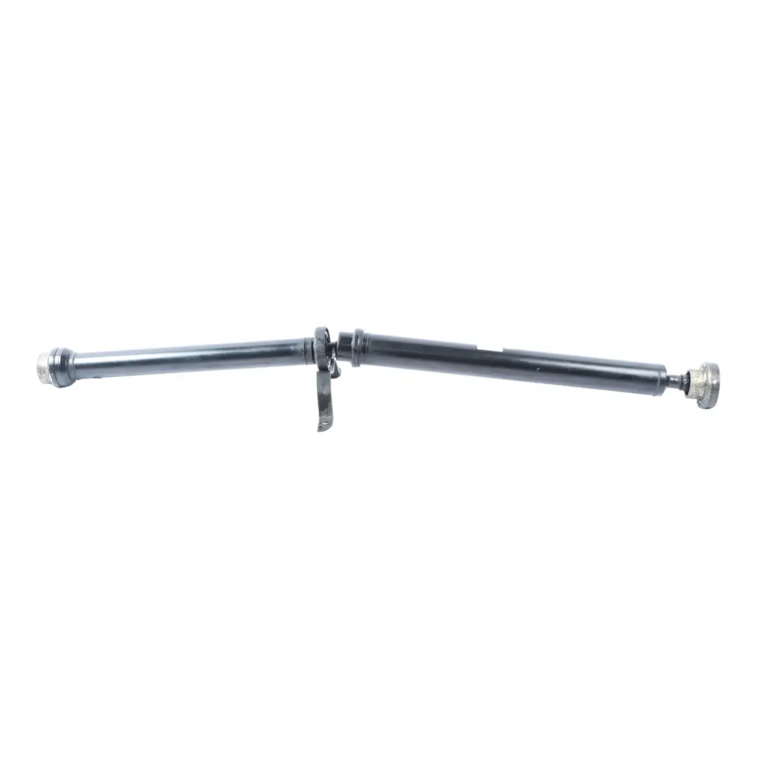 Audi RS4 B8 Drive Shaft Propshaft Automatic Gearbox 4.2 TFSI Quattro - SKU 8K0521101Q - Part number 8K0521101Q