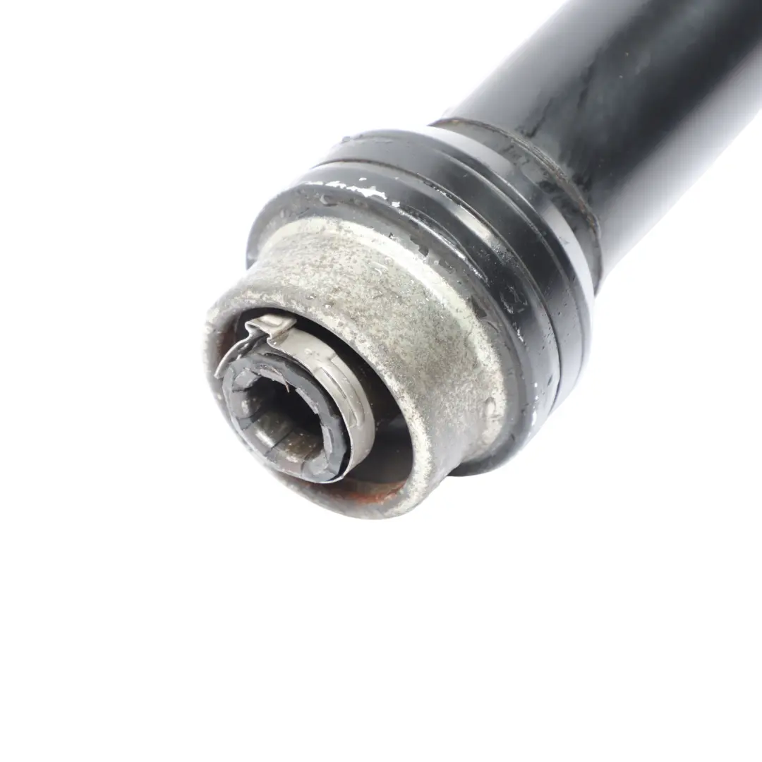 Shaft Propshaft Automatic Gearbox 4.2 TFSI Quattro to Audi RS4 B8 Drive with Part number 8K0521101Q Audi RS4 B8 Drive Shaft Propshaft Automatic Gearbox 4.2 TFSI Quattro - SKU 8K0521101Q - Part number 8K0521101Q