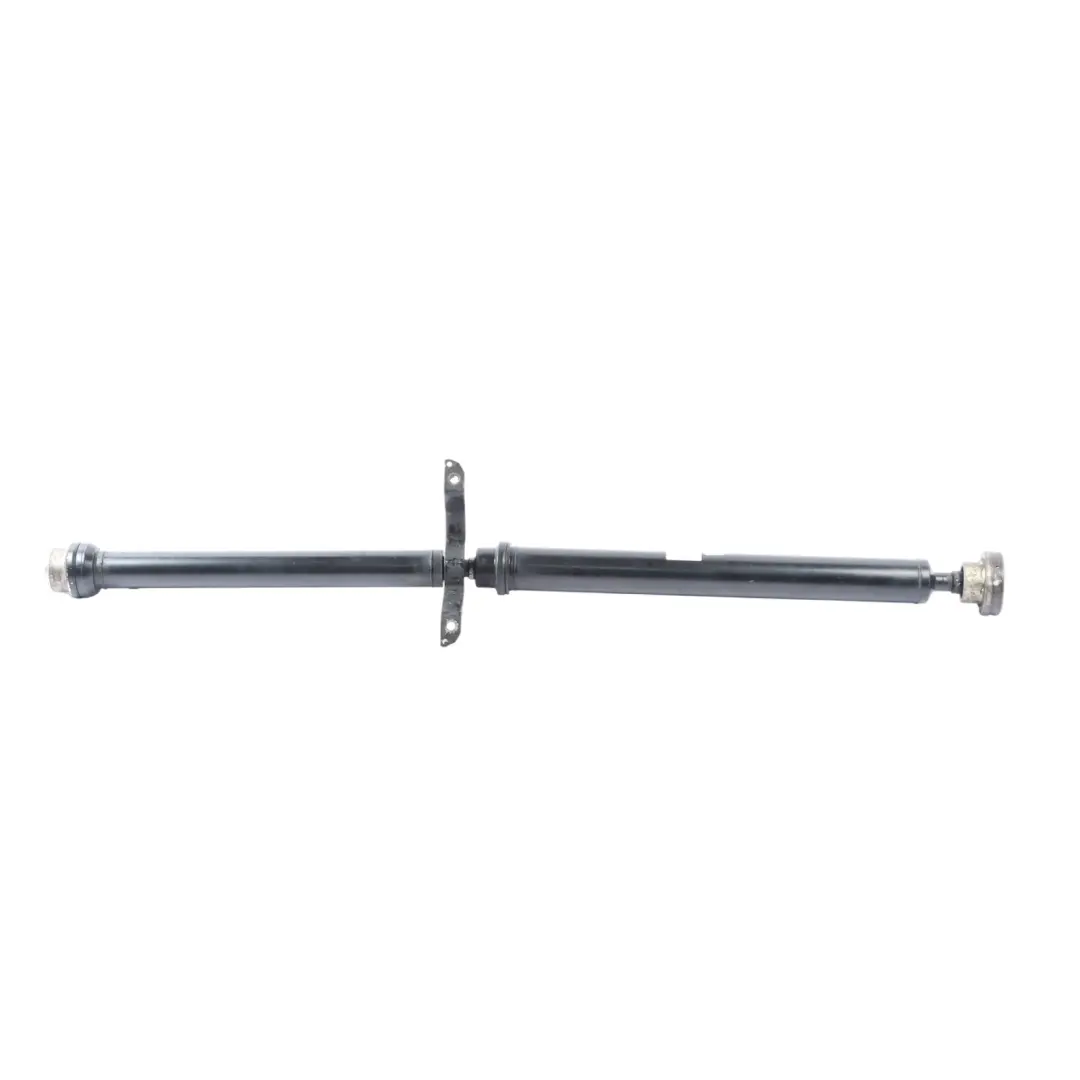 Audi RS4 B8 Drive Shaft Propshaft Automatic Gearbox 4.2 TFSI Quattro - SKU 8K0521101Q - Part number 8K0521101Q