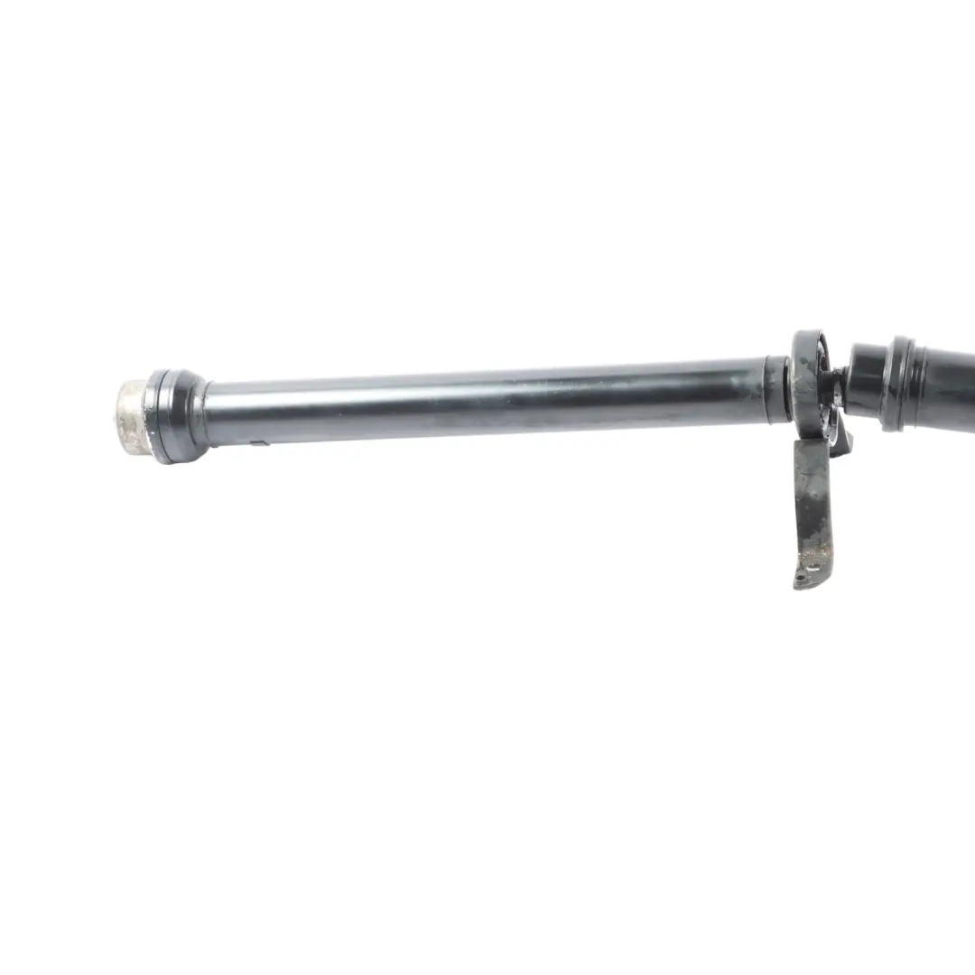 Shaft Propshaft Automatic Gearbox 4.2 TFSI Quattro to Audi RS4 B8 Drive with Part number 8K0521101Q Audi RS4 B8 Drive Shaft Propshaft Automatic Gearbox 4.2 TFSI Quattro - SKU 8K0521101Q - Part number 8K0521101Q