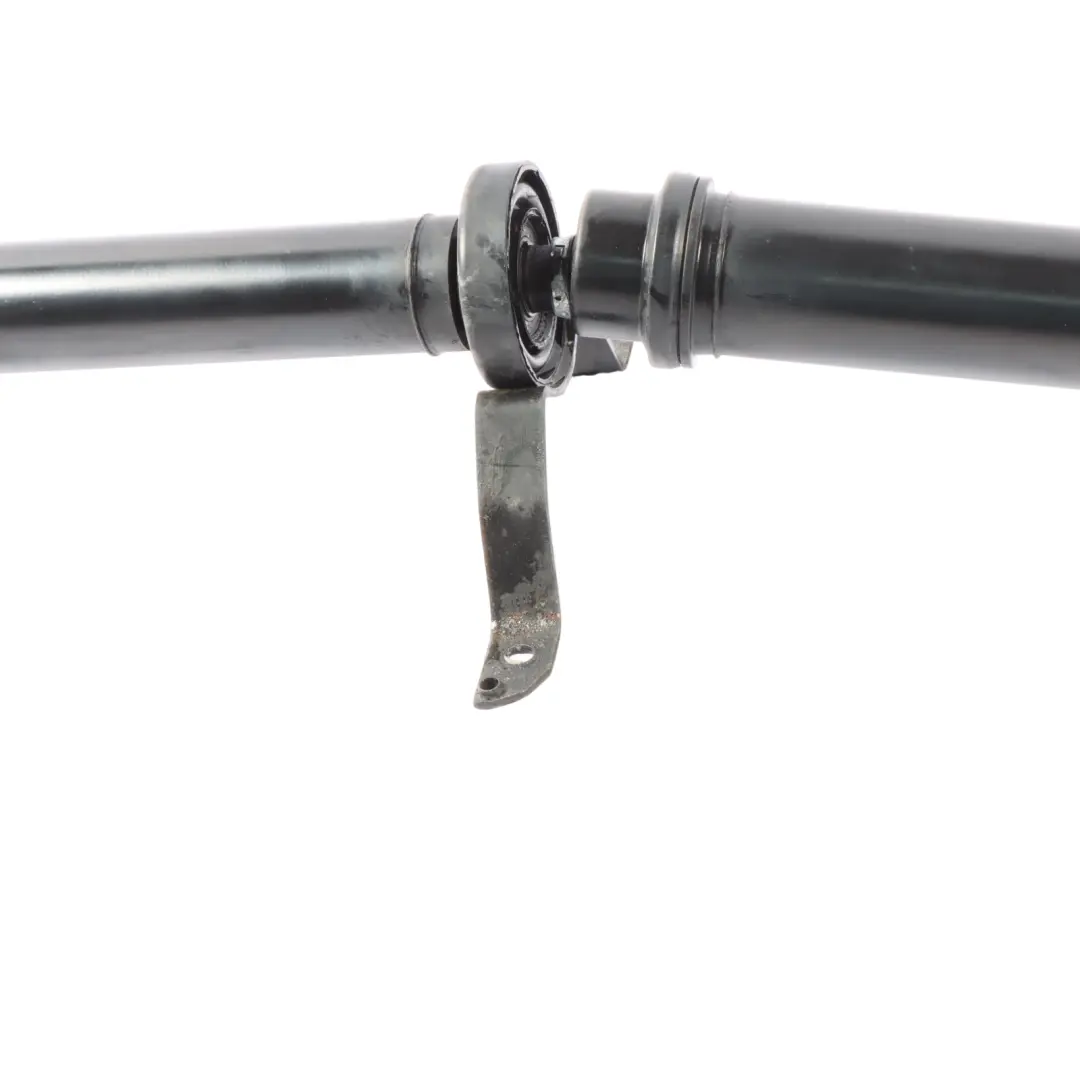 Audi RS4 B8 Drive Shaft Propshaft Automatic Gearbox 4.2 TFSI Quattro - SKU 8K0521101Q - Part number 8K0521101Q