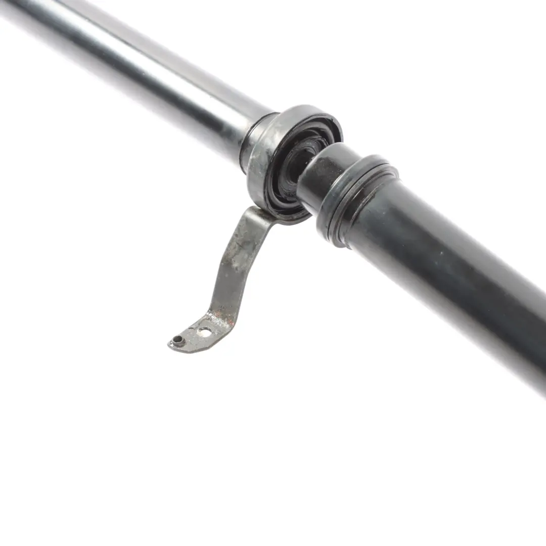 Shaft Propshaft Automatic Gearbox 4.2 TFSI Quattro to Audi RS4 B8 Drive with Part number 8K0521101Q Audi RS4 B8 Drive Shaft Propshaft Automatic Gearbox 4.2 TFSI Quattro - SKU 8K0521101Q - Part number 8K0521101Q