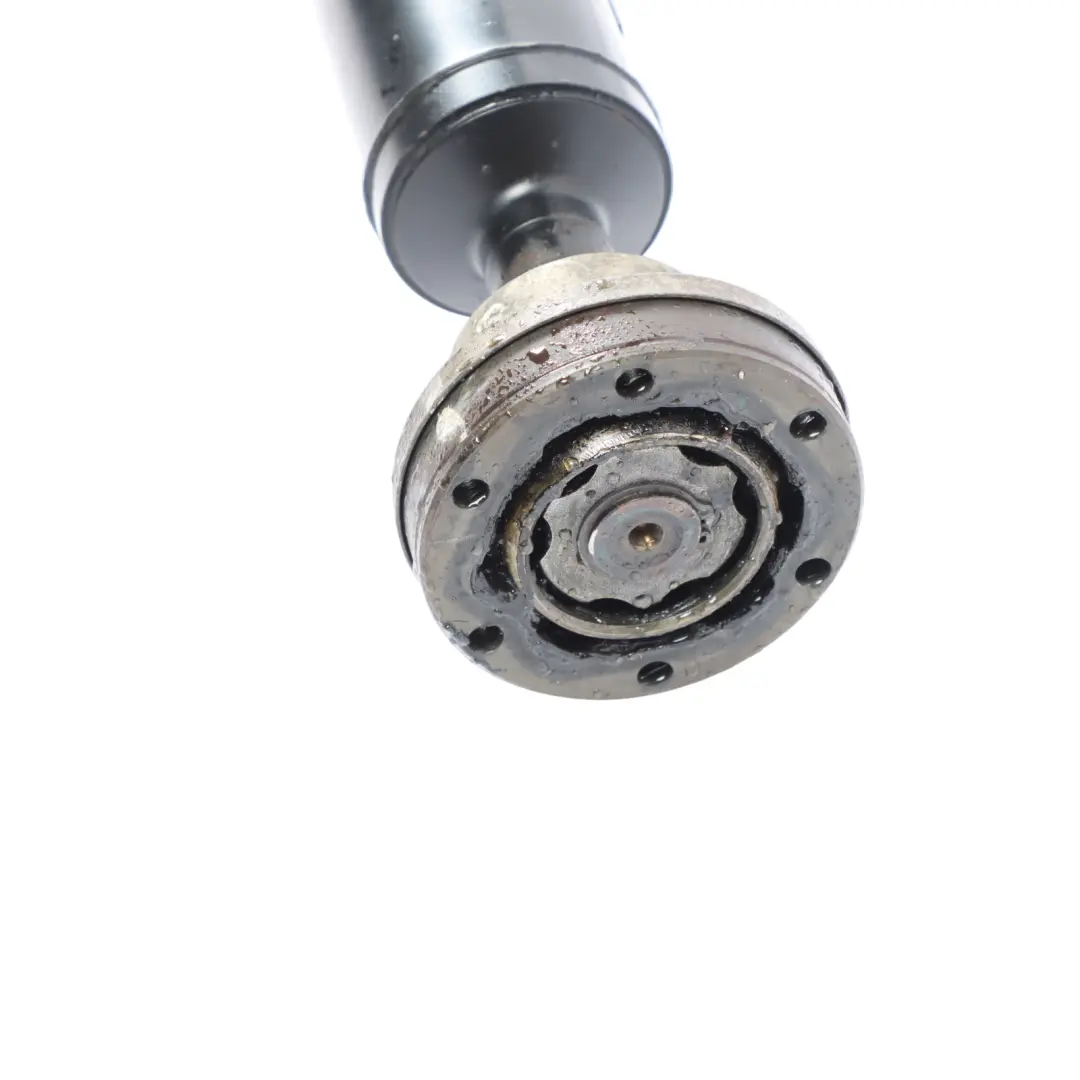 Audi RS4 B8 Drive Shaft Propshaft Automatic Gearbox 4.2 TFSI Quattro - SKU 8K0521101Q - Part number 8K0521101Q