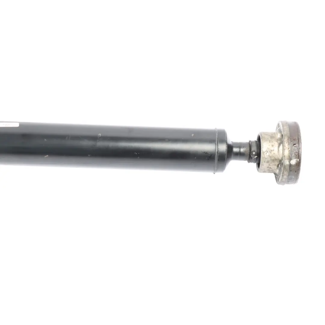 Shaft Propshaft Automatic Gearbox 4.2 TFSI Quattro to Audi RS4 B8 Drive with Part number 8K0521101Q Audi RS4 B8 Drive Shaft Propshaft Automatic Gearbox 4.2 TFSI Quattro - SKU 8K0521101Q - Part number 8K0521101Q