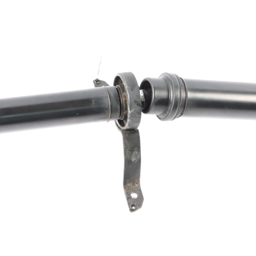 Shaft Propshaft Automatic Gearbox 4.2 TFSI Quattro to Audi RS4 B8 Drive with Part number 8K0521101Q Audi RS4 B8 Drive Shaft Propshaft Automatic Gearbox 4.2 TFSI Quattro - SKU 8K0521101Q - Part number 8K0521101Q