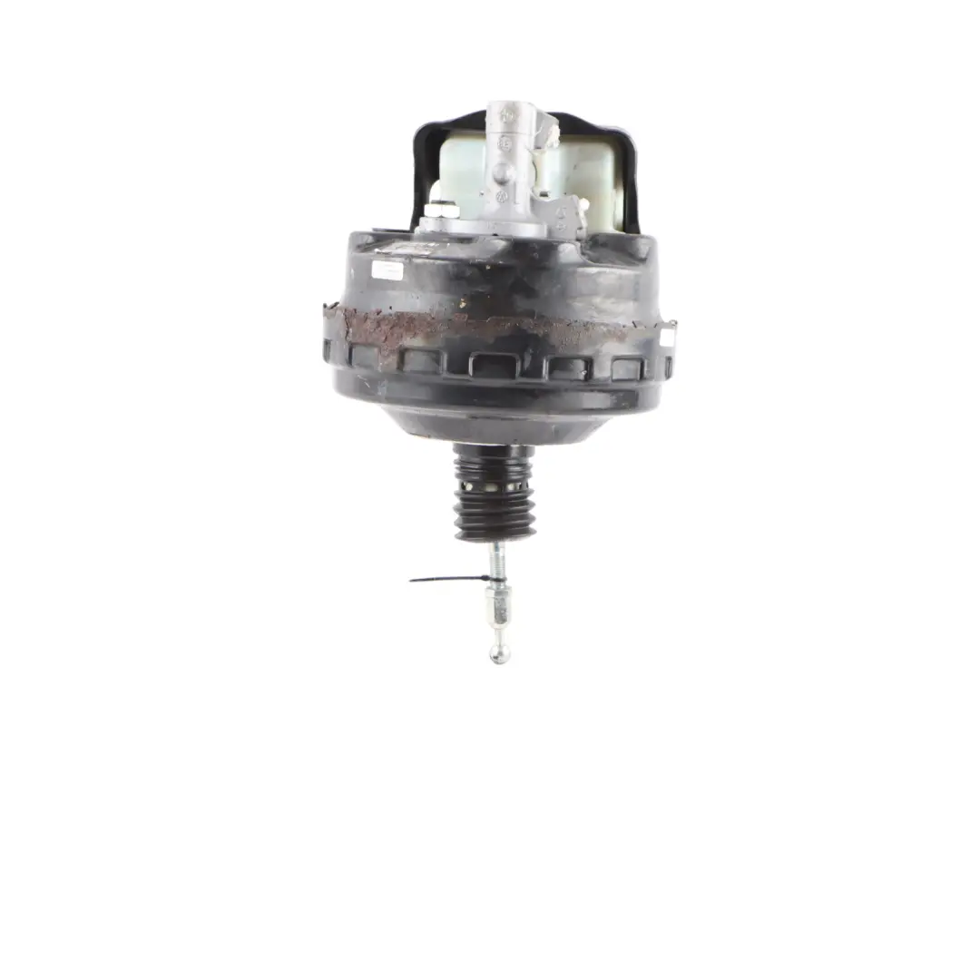  Brake Servo Audi A4 B8 A5 8T Booster Master Cylinder Module - SKU 8K0612103E - Part number 8K0612103E