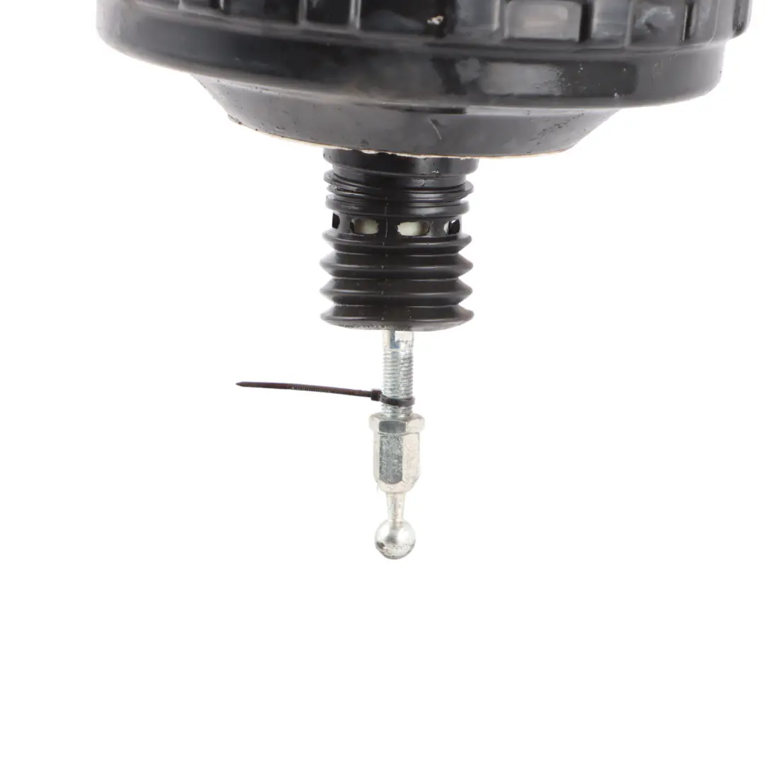Audi A4 B8 A5 8T Servofreno Booster Cilindro Maestro Módulo - SKU 8K0612103E - Número de pieza 8K0612103E