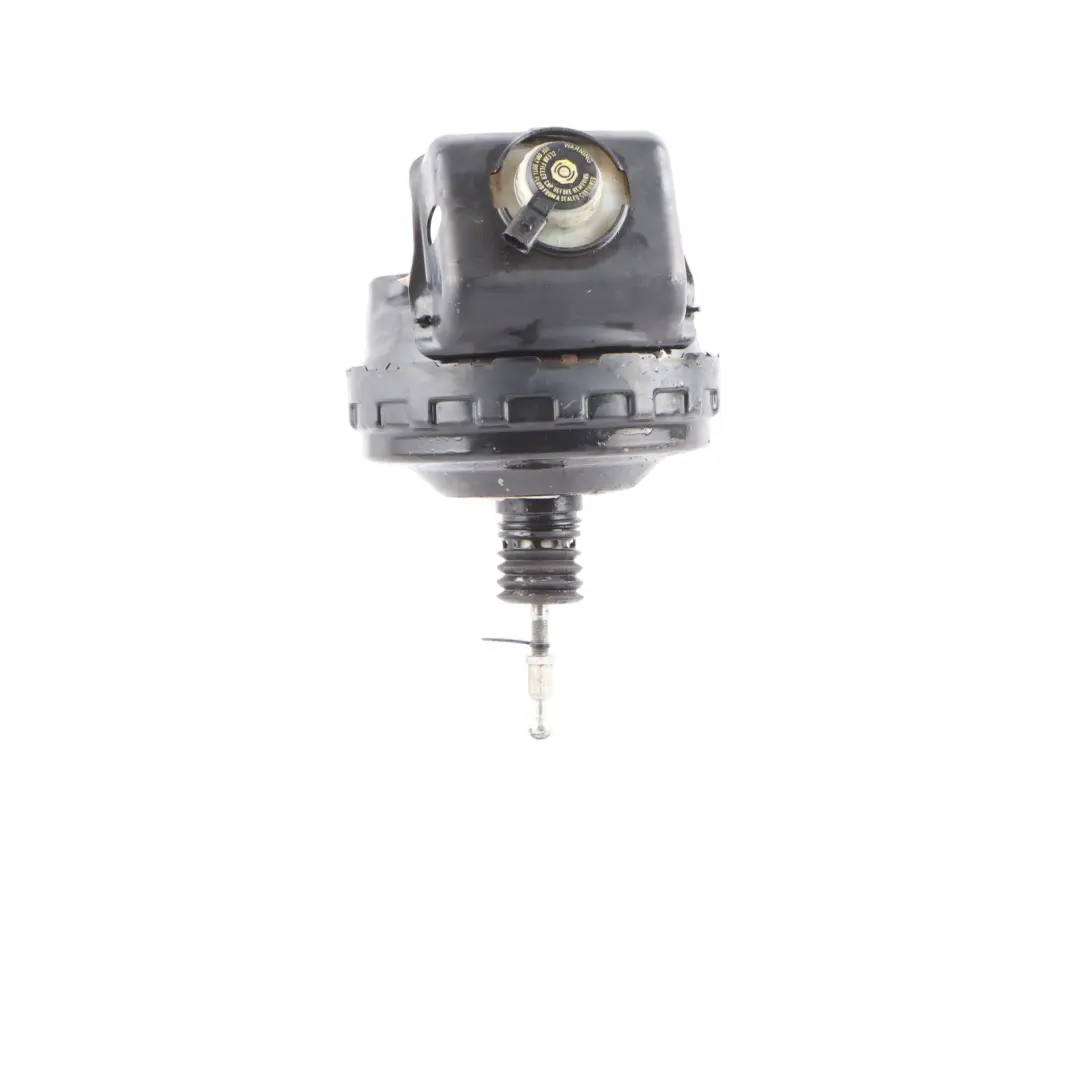  Brake Servo Audi A4 B8 A5 8T Booster Master Cylinder Module - SKU 8K0612103E - Part number 8K0612103E