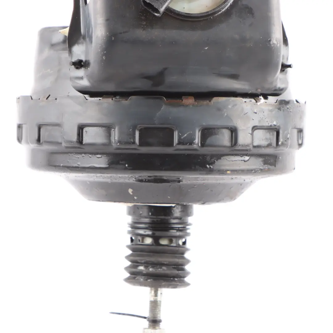 Module De Maître-Cylindre De Servofrein pour Audi A4 B8 A5 8T à propos du numéro de pièce 8K0612103E Audi A4 B8 A5 8T Module De Maître-Cylindre De Servofrein - SKU 8K0612103E - Numéro de pièce 8K0612103E