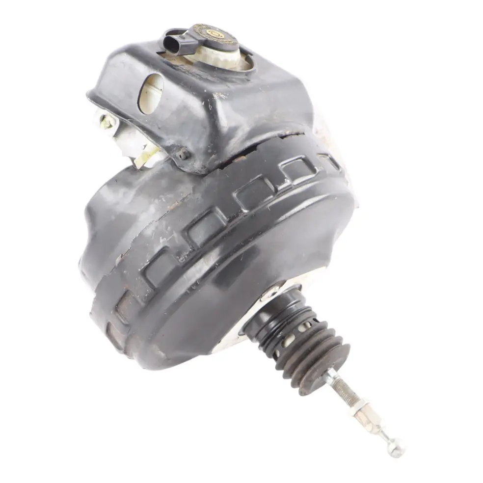 servofreno cilindro maestro vuoto Booster 8K0 612 107 C per Audi S5 8T con numero di parte 8K0612103M Audi S5 8T servofreno cilindro maestro vuoto Booster 8K0 612 107 C - SKU 8K0612103M - Numero di parte 8K0612103M