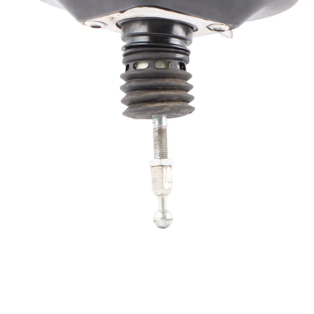 Servofreno Cilindro Maestro Booster de Vacío 8K0 612 107 C para Audi S5 8T con número de pieza 8K0612103M Audi S5 8T Servofreno Cilindro Maestro Booster de Vacío 8K0 612 107 C - SKU 8K0612103M - Número de pieza 8K0612103M