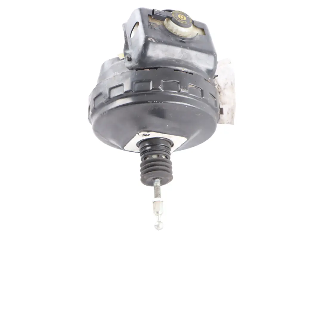 Audi S5 8T Brake Servo Master Cylinder Vacuum Booster 8K0 612 107 C - SKU 8K0612103M - Part number 8K0612103M