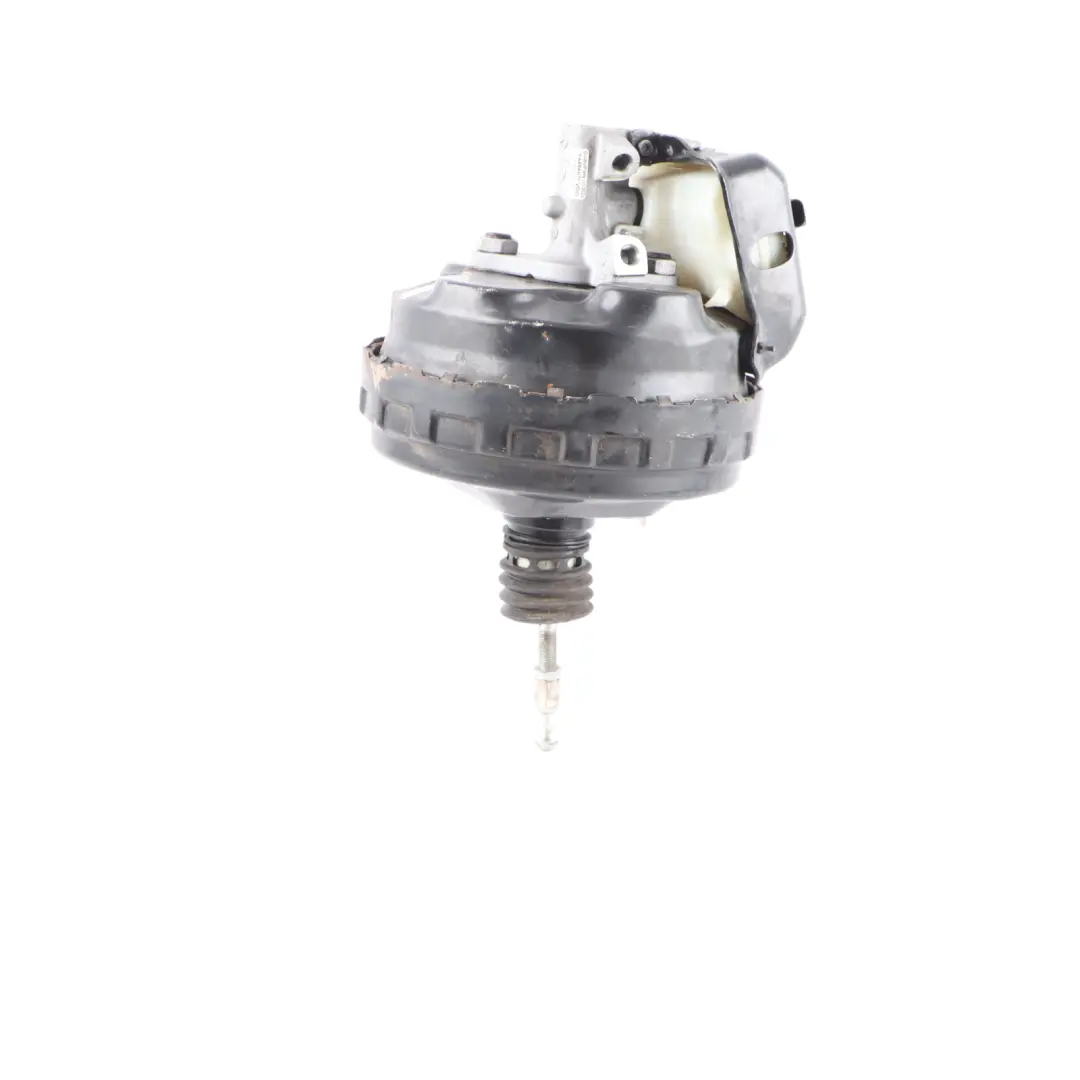 Audi S5 8T Brake Servo Master Cylinder Vacuum Booster 8K0 612 107 C - SKU 8K0612103M - Part number 8K0612103M