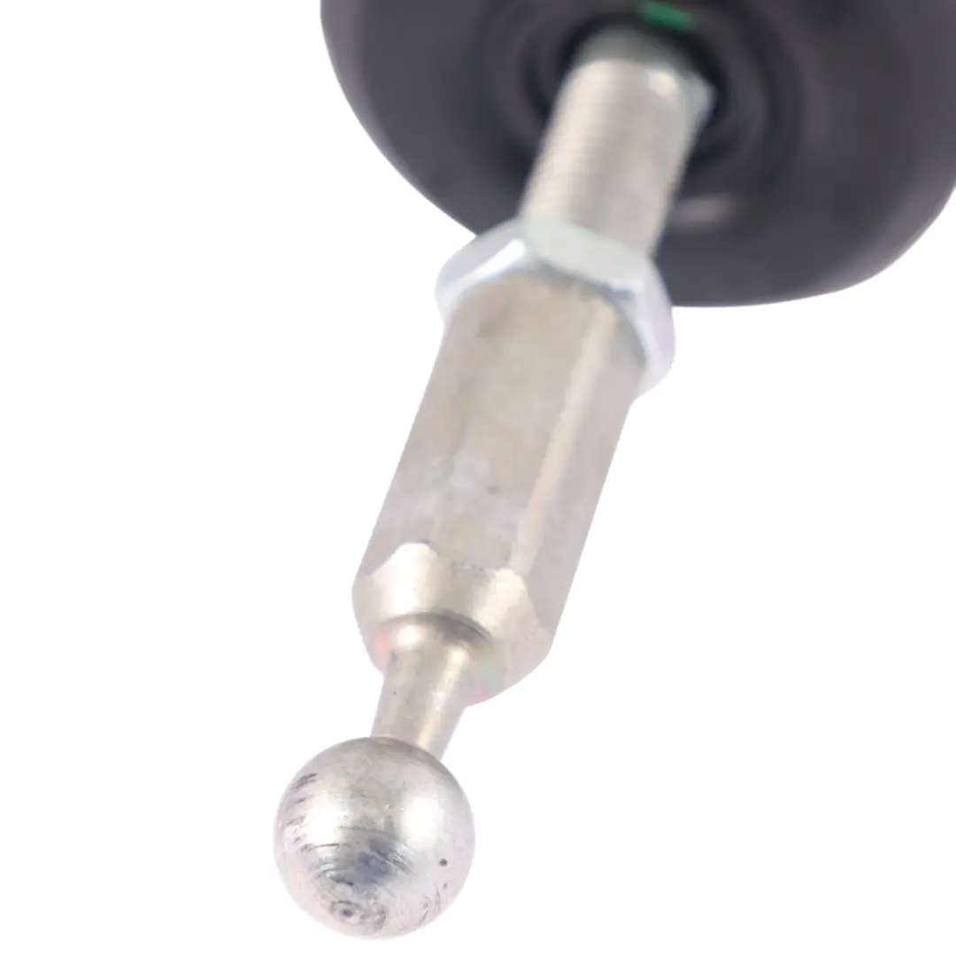 CNHA Servo de frein pour Audi A5 8T 2.0 TDI à propos du numéro de pièce 8K0612103N Audi A5 8T 2.0 TDI CNHA Servo de frein - SKU 8K0612103N - Numéro de pièce 8K0612103N