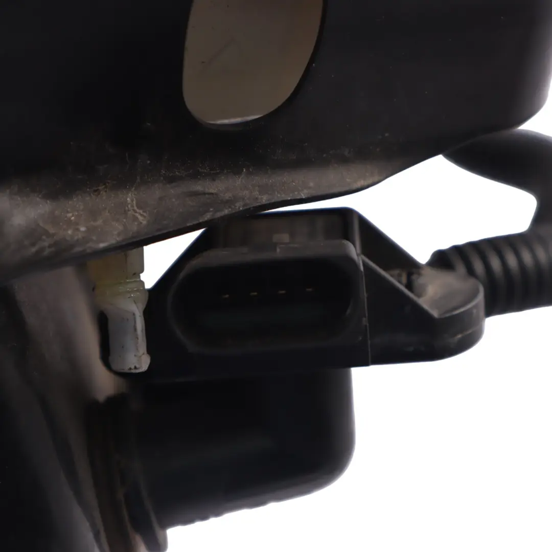 Audi A5 8T 2.0 TDI CNHA Bremsservo - SKU 8K0612103N - Teilenummer 8K0612103N