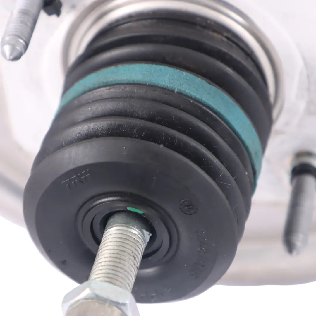 CNHA Pompa Hamulcowa Serwo do Audi A5 8T 2.0 TDI o numerze 8K0612103N Audi A5 8T 2.0 TDI CNHA Pompa Hamulcowa Serwo - SKU 8K0612103N - Numer Części 8K0612103N