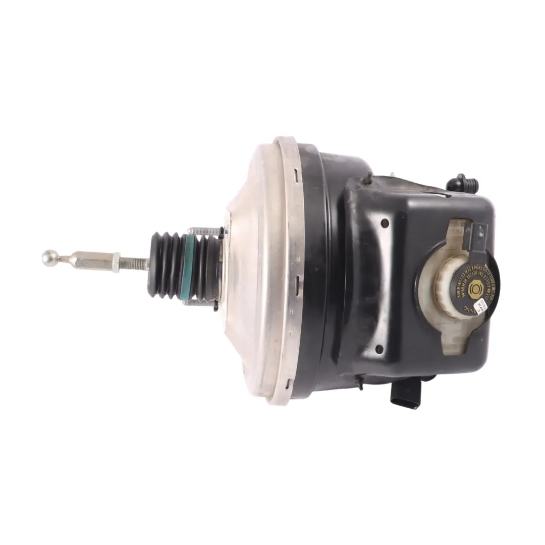 CNHA Bremsservo für Audi A5 8T 2.0 TDI mit Teilenummer 8K0612103N Audi A5 8T 2.0 TDI CNHA Bremsservo - SKU 8K0612103N - Teilenummer 8K0612103N