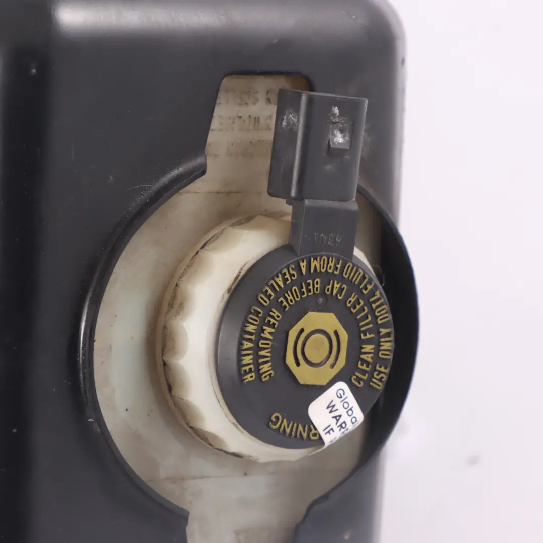 CNHA Servofreno para Audi A5 8T 2.0 TDI con número de pieza 8K0612103N Audi A5 8T 2.0 TDI CNHA Servofreno - SKU 8K0612103N - Número de pieza 8K0612103N