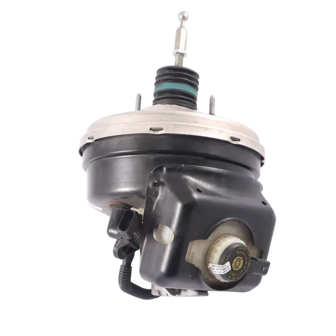 CNHA Brake Servo to Audi A5 8T 2.0 TDI with Part number 8K0612103N Audi A5 8T 2.0 TDI CNHA Brake Servo - SKU 8K0612103N - Part number 8K0612103N