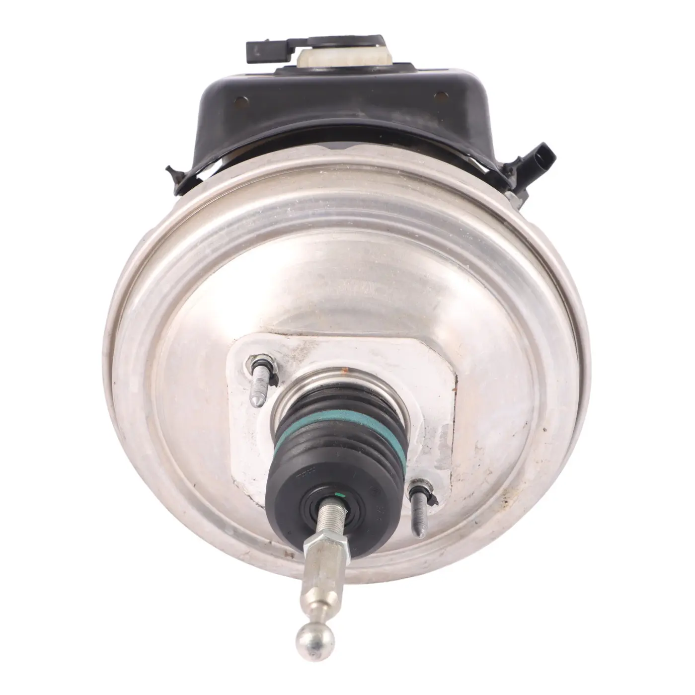 Audi A5 8T 2.0 TDI CNHA Servo de frein 8K0612103N