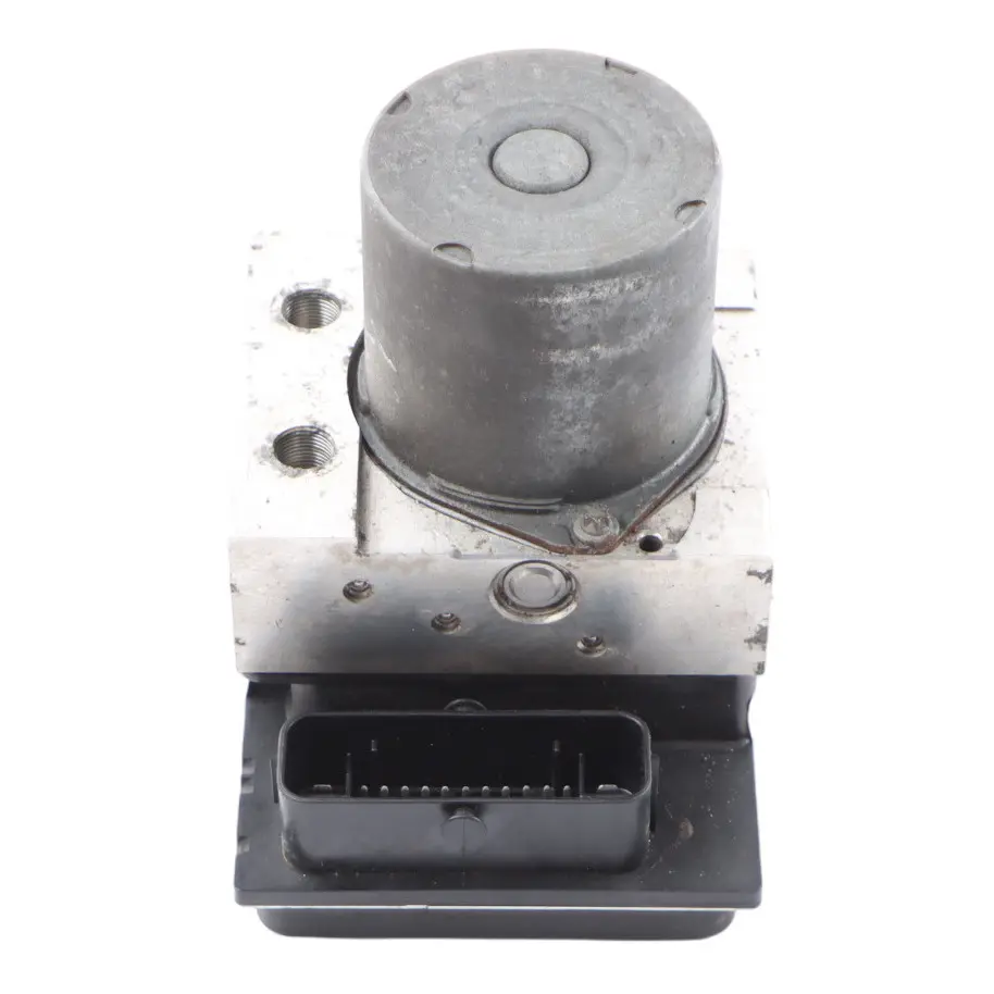 ABS Pump Hydraulic Brake Pump Control Module to Audi A4 B8 A5 8T with Part number 8K0614517BJ Audi A4 B8 A5 8T ABS Pump Hydraulic Brake Pump Control Module - SKU 8K0614517BJ - Part number 8K0614517BJ