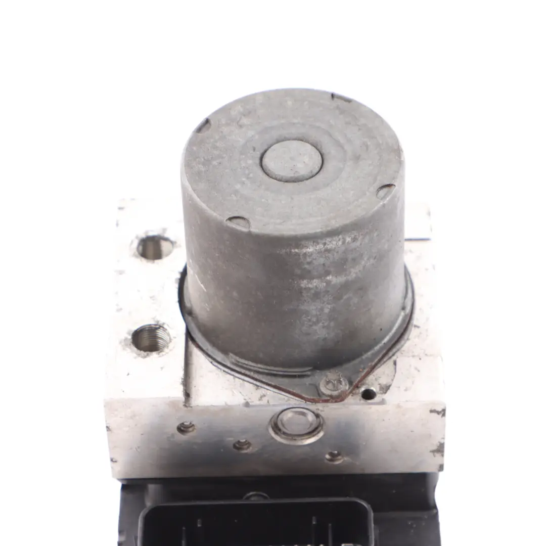 ABS Pump Hydraulic Brake Pump Control Module to Audi A4 B8 A5 8T with Part number 8K0614517BJ Audi A4 B8 A5 8T ABS Pump Hydraulic Brake Pump Control Module - SKU 8K0614517BJ - Part number 8K0614517BJ