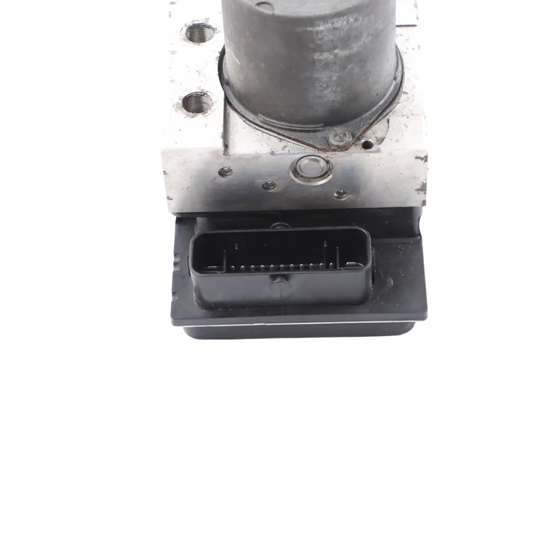 ABS Pump Hydraulic Brake Pump Control Module to Audi A4 B8 A5 8T with Part number 8K0614517BJ Audi A4 B8 A5 8T ABS Pump Hydraulic Brake Pump Control Module - SKU 8K0614517BJ - Part number 8K0614517BJ