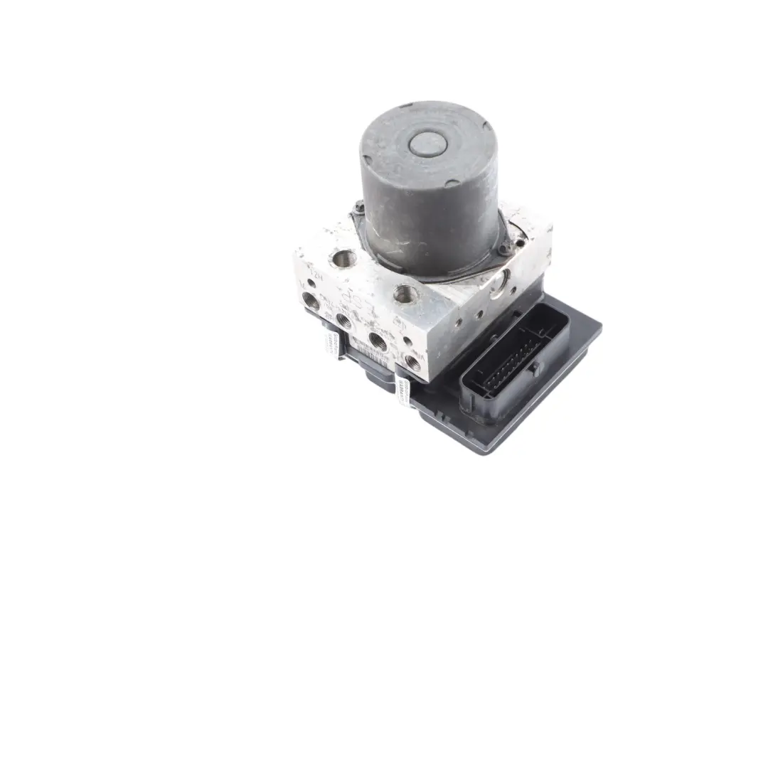 ABS Pump Hydraulic Brake Pump Control Module to Audi A4 B8 A5 8T with Part number 8K0614517BJ Audi A4 B8 A5 8T ABS Pump Hydraulic Brake Pump Control Module - SKU 8K0614517BJ - Part number 8K0614517BJ